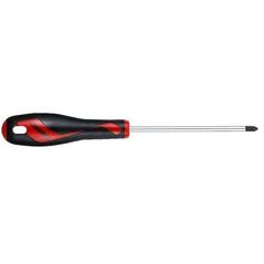 Teng Tools Wkrętak krzyżowy PZ0 x 75mm (177780103)