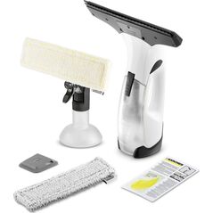 Karcher Kärcher WV 2 Plus P καθαριστής παραθύρων