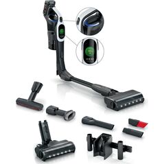 Odkurzacz BOSCH BCS 1041WAC UNLIMITED