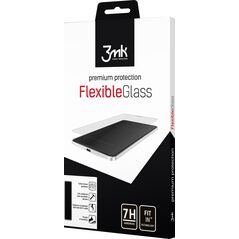 3mk FlexibleGlass Apple iPhone 11/XR