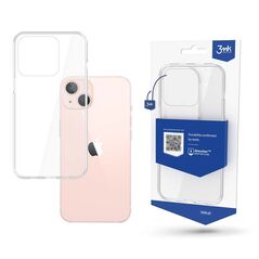 3MK Armor Case Apple iPhone 14 Plus / 15 Plus