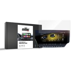 Ceramic GrizzGlass CarDisplay Protection Opel Astra L Pure Panel 10" 2021