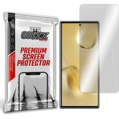 GrizzGlass Hydrofilm Xiaomi Mix Fold 2