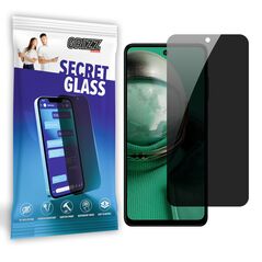 GrizzGlass SecretGlass HMD Pulse Pro