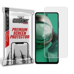 GrizzGlass PaperScreen HMD Pulse Pro