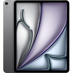 Tablet Apple iPad Air 13" 6 gen. 1 TB Grafitowy (MV2P3NF/A)