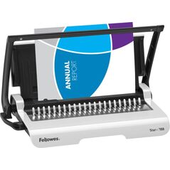 Fellowes Star+ 150 (5627501)