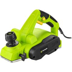 Fieldmann Πλάνη FDH 200801-E 800 W