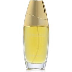 Estee Lauder Beautiful EDP 75 ml