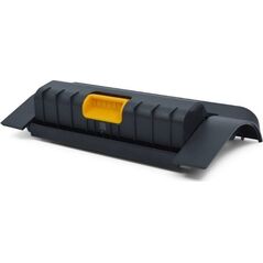 Zebra Kit Upgrade Dispenser ZD421T