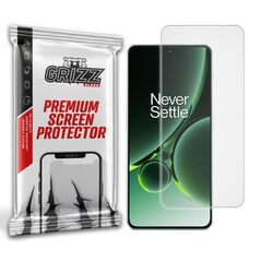 GrizzGlass PaperScreen OnePlus Nord 3