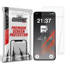 GrizzGlass HybridGlass Samsung Galaxy F14 4G
