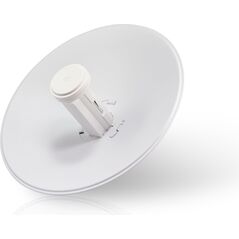 Access Point Ubiquiti PowerBeam M5 (PBE-M5-300)