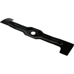 Makita MAKITA NÓŻ DO KOSIARKI KPL. DO DLM432