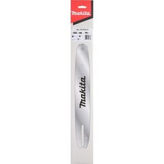 Makita MAKITA PROWADNICA ŁAŃCUCHA 45cm 1,1mm 0,325"