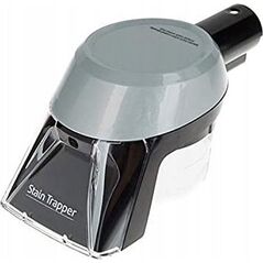 Bissell Bissell | Stain Trapper (bag) | Titanium