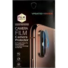HARTOWANE SZKŁO NA APARAT (LENS) DO XIAOMI REDMI 7