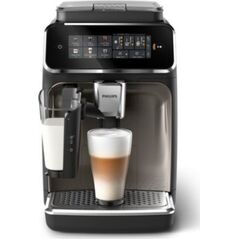 Ekspres ciśnieniowy Philips LatteGo EP3347