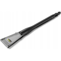Karcher Lanca spryskująca eco!Booster 130 do myjek ciśnieniowych K4 Karcher (2.645-387.0)