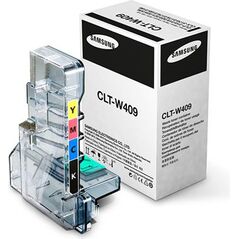 Samsung pojemnik na zużyty toner do CLP-31x (CLT-W409S/SEE)