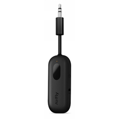 Twelve South AirFly Pro Bluetooth adapter