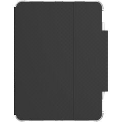 UAG Urban Armor Gear Lucent [U] Apple iPad Air 10.9 (4. i 5. gen)/iPad Pro 11 (1., 2. i 3. gen) Pencil holder (black)