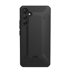 UAG Urban Armor Gear Scout Samsung Galaxy A34 5G (black)