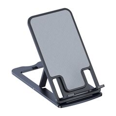Choetech H064 Desk Holder for phone (gray)