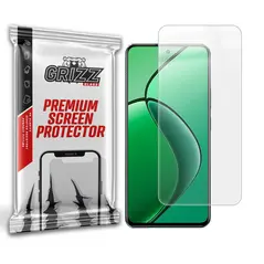 Matte film GrizzGlass PaperScreen for Realme 13 4G