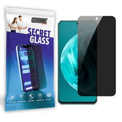 GrizzGlass SecretGlass Huawei Nova 12i