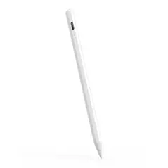 Joyroom JR-X15 stylus active 130mAh USB-C white