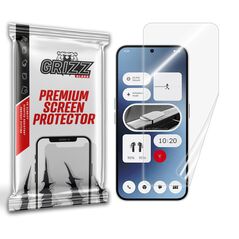 GrizzGlass CeramicFilm Nothing Phone 2a / 2a Plus