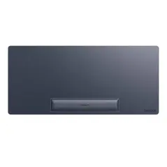 Baseus MagPro II desk mat (black)