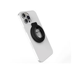STM MagLoop MagSafe Finger Holder (black)