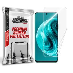 GrizzGlass CeramicFilm Huawei Nova 12i
