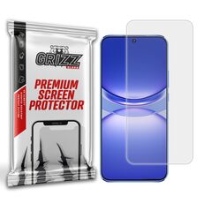 GrizzGlass PaperScreen Huawei Nova 12s