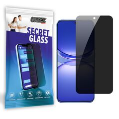 GrizzGlass SecretGlass Huawei Nova 12s