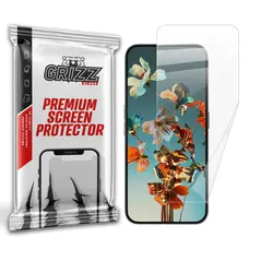 GrizzGlass CeramicFilm Nothing Phone 2A Plus / 2A