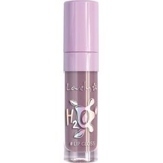 Lovely LOVELY_Lip Gloss H2O błyszczyk do ust 02