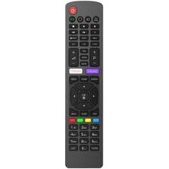 Pilot RTV Philips PILOT PHILIPS TV DO TELEWIZORA SRP4030/10