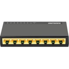 Switch Intellinet Network Solutions 561754