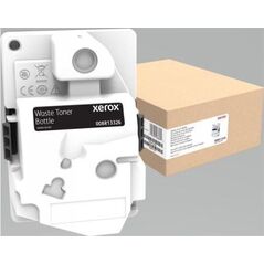 Xerox TON Xerox Resttonerbehalter fur C310/C315 bis ca. 25.000 Seiten