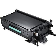 HP Pas Transferowy Samsung CLT-T508