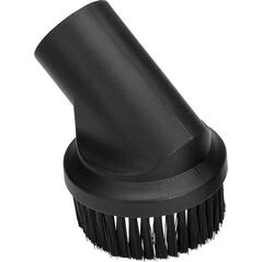 Wessper szczotka ssawka do Electrolux, Philips, Rowenta, AEG, Vax - 32mm