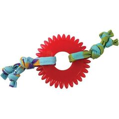 Petstages Koło do żucia dla kociąt PS715