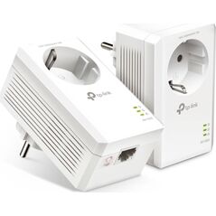 Adapter powerline TP-Link TL-PA7017P KIT