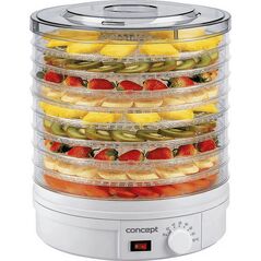 Suszarka Concept SO1020