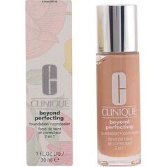 Clinique Płynny Podkład Clinique 30ml 18623
