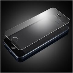 PremiumGlass Szkło hartowane Samsung Xcover 5