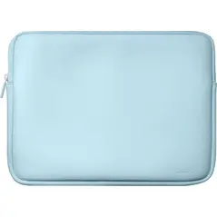 LAUT Huex Pastels Apple MacBook Air 13 / Pro 13 (baby blue)
